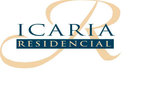 Icaria Residencial